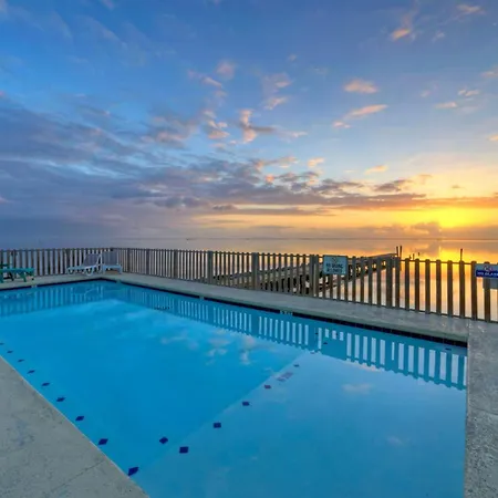 The Pintail By Avantstay Modern Chic Near Ocean